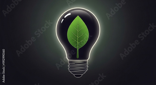 Colorful aquarium with various fish and plants in a well lit tank with sandy bottom