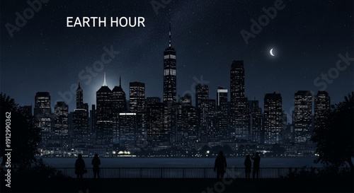 Graduation cap emerges from open book with flying pages symbolizing knowledge and education