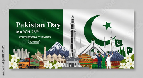 Cute sushi roll character with arms and legs running on white background