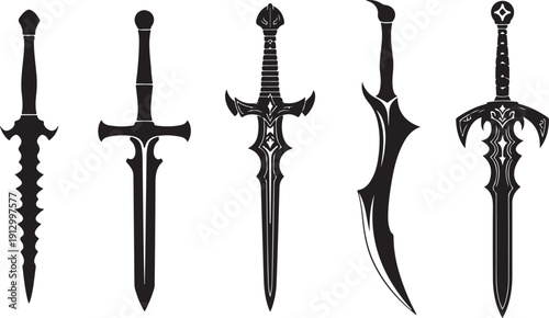 Adobe Illustrator Artwork