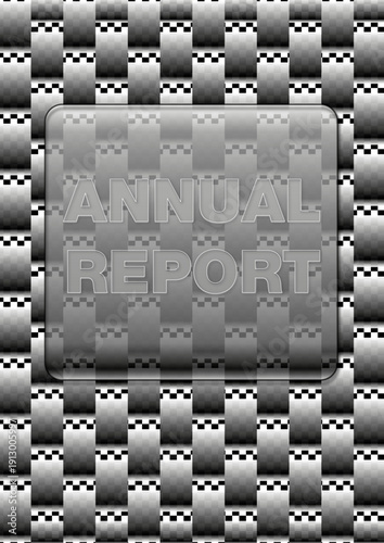 Hintergrund Metall 3