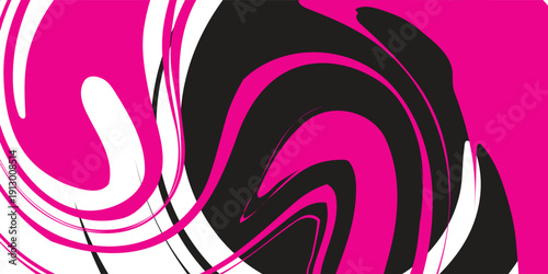 Abstract wallpaper design best suited for backgrounds and poster presentations also suitable for power point presentations, book covers, voucher designs, website backgrounds and event Invitation cards