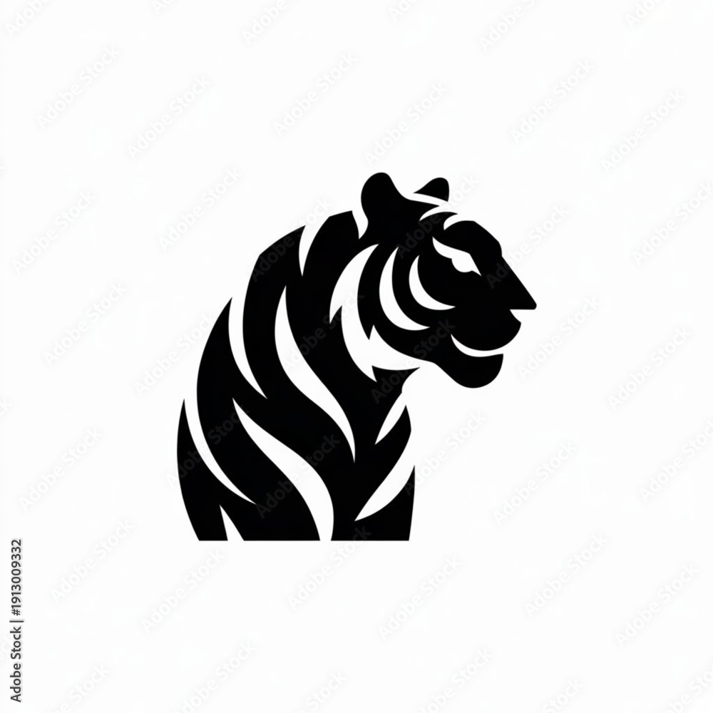 Obraz premium /output/a-minimalist-vector-illustration-of-a-ti_mzVGH0klSYq_1pMYWNI6Mw_QEHN8QwUSFW8F1ZGxRFqUw.eps