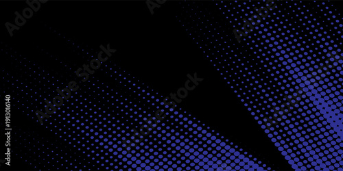 orange black brush Car sticker wrap pattern banner abstract sporty lines black orange color lightning, good art simple