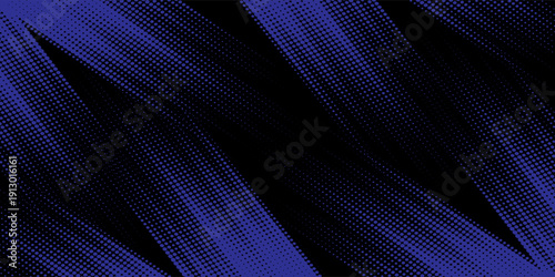 orange black brush Car sticker wrap pattern banner abstract sporty lines black orange color lightning, good art