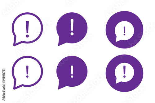 information icon set info button info symbol flat style information icon collection info icons info point icon black help logo info simple set vector icon, a high ranked illustration collection ideal