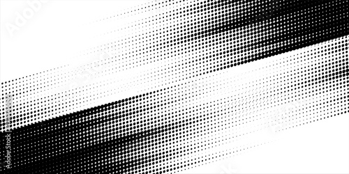 Sports background design with abstract modern template. Vector illustration of sport players in different activities. football basketball baseball tennis rugby