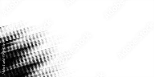 game brush purple neon banner Car sticker livery wrap abstract sporty lines paint splash grunge sports brush