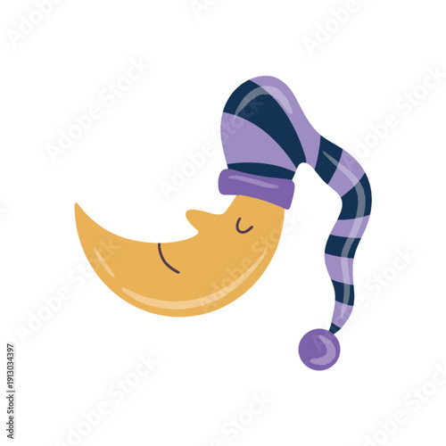 Pastel Baby Party Cards element Cute Nursery Style. baby shower, gender reveal toy