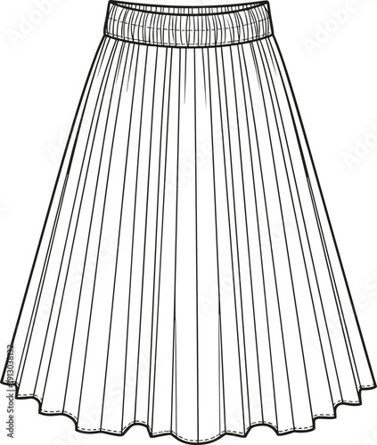 Traditional farmers repairing thatched roof house vector illustration, rural agricultural workers with ladders and hay, vintage woodcut style village scene isolated,