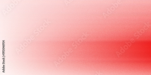 red gradient with grain texture background, grainy gradient wallpaper, red color background with noise texture