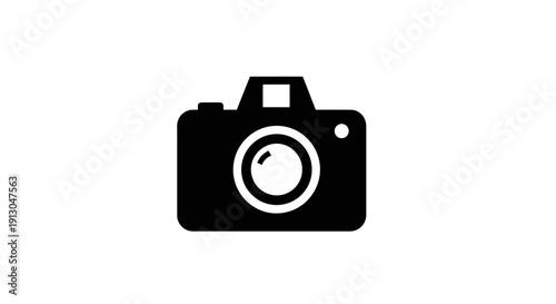 Camera device photography equipment tool.