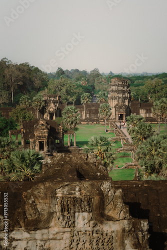 angkor wat cambodia