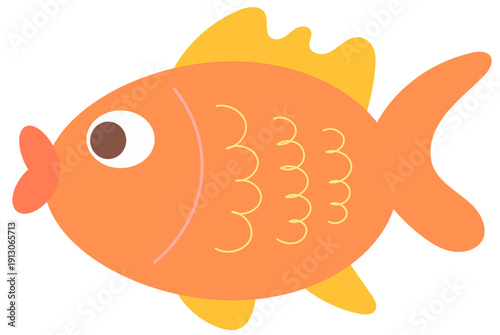 fish