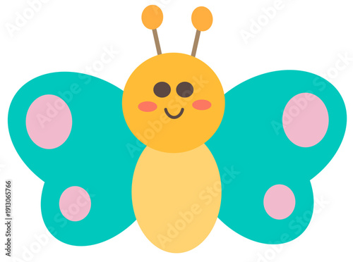 funny cartoon bee