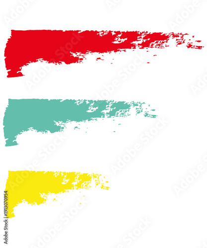 Subtle halftone grunge urban texture vector. Distressed overlay texture. Grunge background. Abstract mild textured effect. Vector Illustration. Black isolated on white	