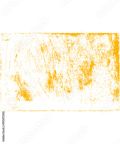 Subtle halftone grunge urban texture vector. Distressed overlay texture. Grunge background. Abstract mild textured effect. Vector Illustration. Black isolated on white	