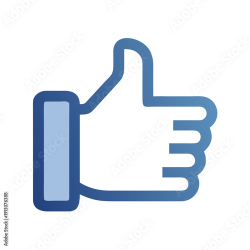 Instagram and Facebook post mockup on iPhone with carousel post elements on transparent PNG and green screen showing feed layout like comment share buttons profile header and editable social media. Se