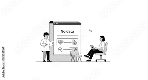 A joyful group of professionals celebrating success, perfect for motivational content in marketing materials.