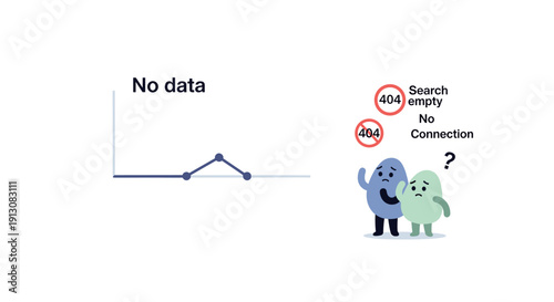 A joyful group of professionals celebrating success, perfect for motivational content in marketing materials.