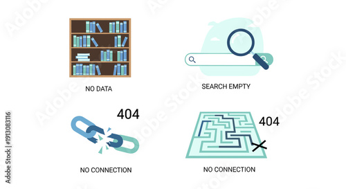 A joyful group of professionals celebrating success, perfect for motivational content in marketing materials.