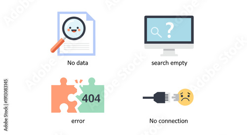 A joyful group of professionals celebrating success, perfect for motivational content in marketing materials.