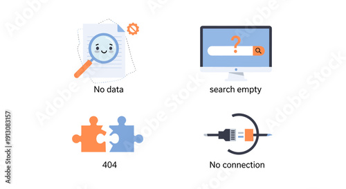 A joyful group of professionals celebrating success, perfect for motivational content in marketing materials.