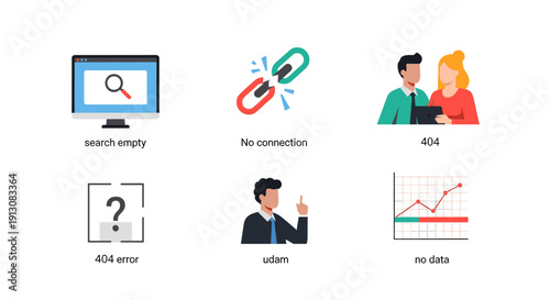 A clean, minimalist corner design evokes simplicity and modernity, perfect for creative projects or presentations.