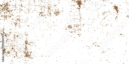 Old grunge textured wall background