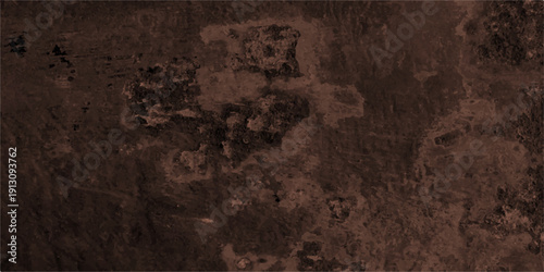 maebal Detailed structure of abstract marble black and white(gray).White marble texture for background or tiles floor decorative design.	1325