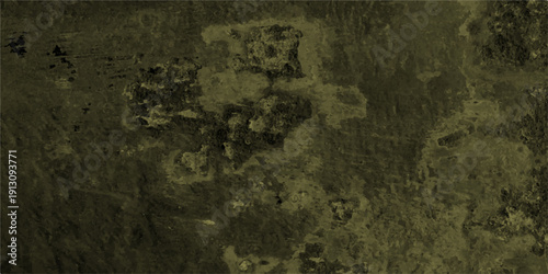 maebal Detailed structure of abstract marble black and white(gray).White marble texture for background or tiles floor decorative design.	1326