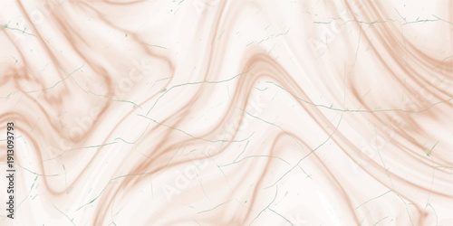 maebal Detailed structure of abstract marble black and white(gray).White marble texture for background or tiles floor decorative design.	1328