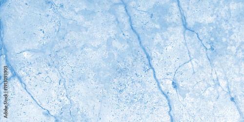 maebal Detailed structure of abstract marble black and white(gray).White marble texture for background or tiles floor decorative design.	1333