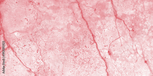 maebal Detailed structure of abstract marble black and white(gray).White marble texture for background or tiles floor decorative design.	1334