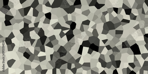 maebal Detailed structure of abstract marble black and white(gray).White marble texture for background or tiles floor decorative design.	1342