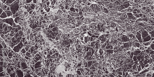maebal Detailed structure of abstract marble black and white(gray).White marble texture for background or tiles floor decorative design.	1340
