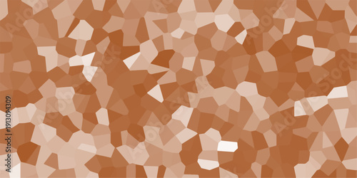 maebal Detailed structure of abstract marble black and white(gray).White marble texture for background or tiles floor decorative design.	1350