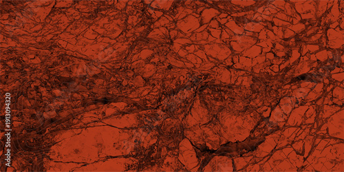 maebal Detailed structure of abstract marble black and white(gray).White marble texture for background or tiles floor decorative design.	1352