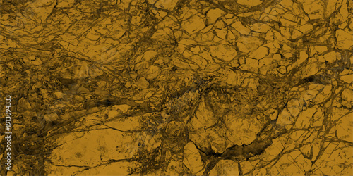 maebal Detailed structure of abstract marble black and white(gray).White marble texture for background or tiles floor decorative design.	1353