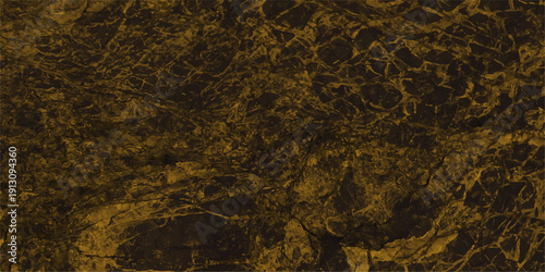 maebal Detailed structure of abstract marble black and white(gray).White marble texture for background or tiles floor decorative design.	1354