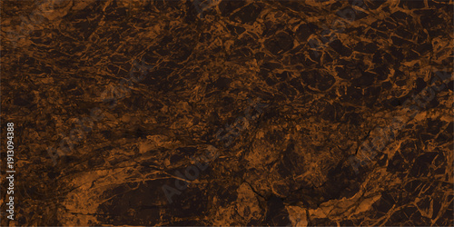 13maebal Detailed structure of abstract marble black and white(gray).White marble texture for background or tiles floor decorative design.	57