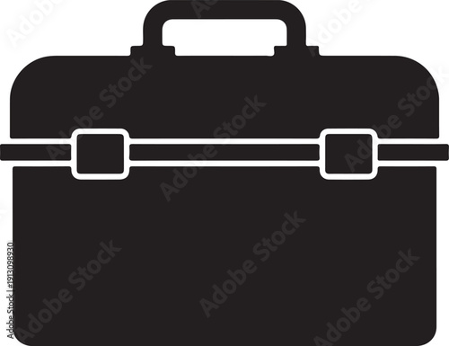 Labor Day Icon Black Silhouette on White Background

Labor Day Worker Icon Black Silhouette on White Background

Labor Day Tools Icon Black Silhouette on White Background

Happy Labor Day Icon Black S