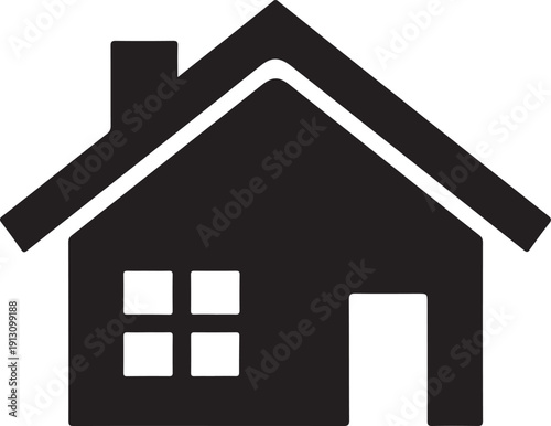 Labor Day Icon Black Silhouette on White Background

Labor Day Worker Icon Black Silhouette on White Background

Labor Day Tools Icon Black Silhouette on White Background

Happy Labor Day Icon Black S