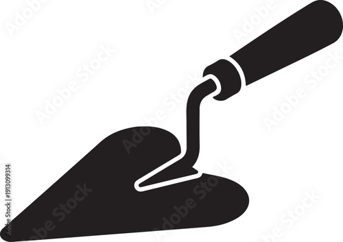 Labor Day Icon Black Silhouette on White Background

Labor Day Worker Icon Black Silhouette on White Background

Labor Day Tools Icon Black Silhouette on White Background

Happy Labor Day Icon Black S