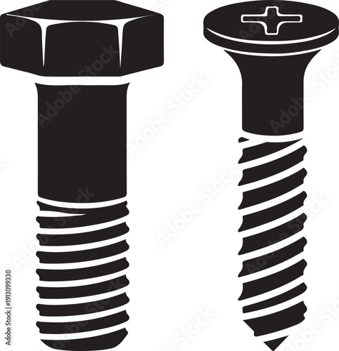 Labor Day Icon Black Silhouette on White Background

Labor Day Worker Icon Black Silhouette on White Background

Labor Day Tools Icon Black Silhouette on White Background

Happy Labor Day Icon Black S