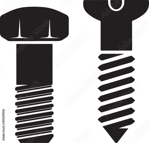 Labor Day Icon Black Silhouette on White Background

Labor Day Worker Icon Black Silhouette on White Background

Labor Day Tools Icon Black Silhouette on White Background

Happy Labor Day Icon Black S