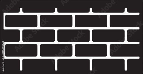 Labor Day Icon Black Silhouette on White Background

Labor Day Worker Icon Black Silhouette on White Background

Labor Day Tools Icon Black Silhouette on White Background

Happy Labor Day Icon Black S