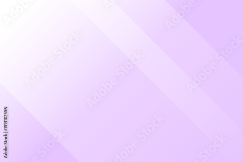 ブルーグラデーションの斜めラインが入った抽象的な背景素材