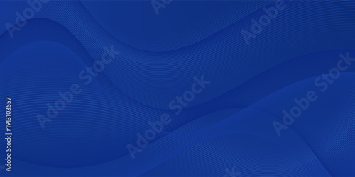 Gradient blue background vector design in eps 10