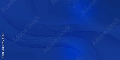 Gradient blue background vector design in eps 10